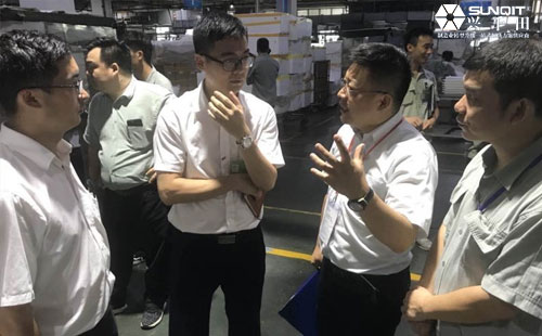 LCIA-报、商、联的重要性 LCIA-报、商、联的重要性