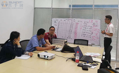 如何管理车间员工提高效率? 如何管理车间员工提高效率?