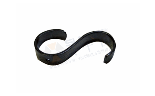 线棒精益管挂钩有哪些? 线棒精益管挂钩有哪些?