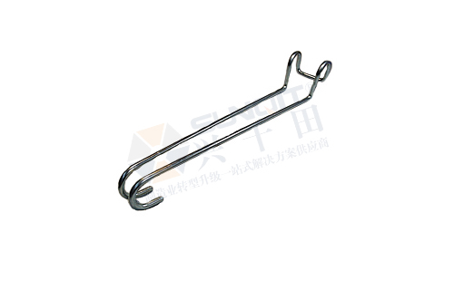 线棒精益管挂钩有哪些? 线棒精益管挂钩有哪些?