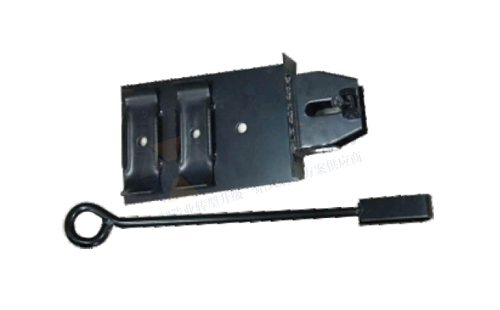 线棒精益管挂钩有哪些? 线棒精益管挂钩有哪些?