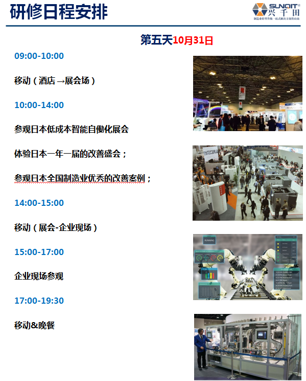 日本LCIA课程内容3 日本LCIA课程内容3