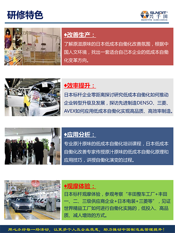 2019年第24届日本LCIA改善大会3 2019年第24届日本LCIA改善大会3