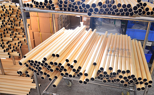 精益管一根多少米? 精益管一根多少米?