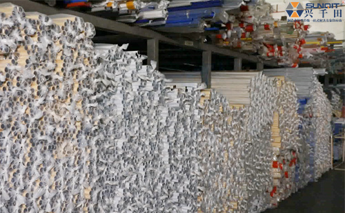 苏州<a href='/jingyiguan.html' class='keys' title='点击查看关于线棒的相关信息' target='_blank'>线棒</a>|苏州精益管生产厂家