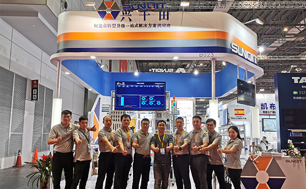 上海工博会花絮1 上海工博会花絮1