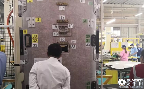 日本<a href='/zhinengyingyuan.html' class='keys' title='点击查看关于LCIA的相关信息' target='_blank'>LCIA</a>