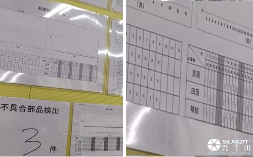 开启2019年日本LCIA研修之旅-申喜健 开启2019年日本LCIA研修之旅-申喜健