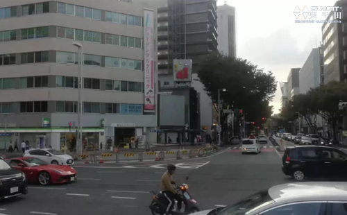 【第6天】记2019年日本LCIA研修活动 【第6天】记2019年日本LCIA研修活动