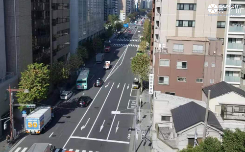 【第6天】记2019年日本LCIA研修活动 【第6天】记2019年日本LCIA研修活动