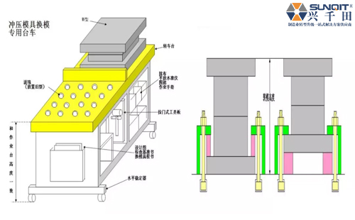 第24届日本全球LCIA改善大会心得分享-孔德高 第24届日本全球LCIA改善大会心得分享-孔德高