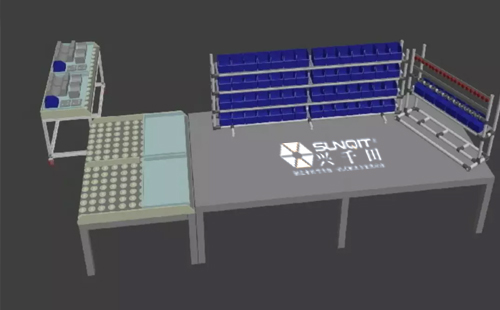 第24届日本全球LCIA改善大会心得分享-孔德高 第24届日本全球LCIA改善大会心得分享-孔德高