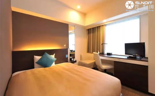 日本LCIA低成本自动化研修之“文化”有感 日本LCIA低成本自动化研修之“文化”有感