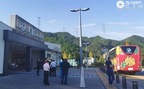 日本LCIA低成本自动化研修之“文化”有感 日本LCIA低成本自动化研修之“文化”有感