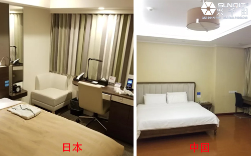 日本LCIA精益探索之旅分享(上)-魏俊超 日本LCIA精益探索之旅分享(上)-魏俊超