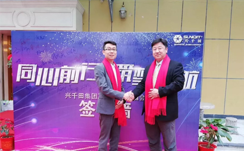 为什么辞职做精益生产?孔德高改善案例分享 为什么辞职做精益生产?孔德高改善案例分享