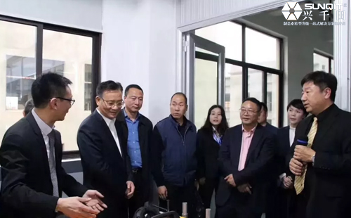 为什么辞职做精益生产?孔德高改善案例分享 为什么辞职做精益生产?孔德高改善案例分享