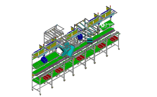 大湾区工博会,兴千田10号馆G15展位欢迎您! 大湾区工博会,兴千田10号馆G15展位欢迎您!