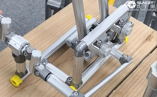 LCIA零部件应用大全 LCIA零部件应用大全