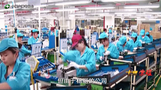 创业是一条无比艰辛的路,创新更是无限风光在险峰。在男性为主导的商海里,女性创业创新需要鼓足十万分的勇气和力量,是挑战未来成功的小概率事件。而十堰姑娘杨丽便是这小概率事件中的一个传奇,也是女性创业创新的榜样。今天就来认识这位传奇女性-2025澳网门票官方网站杨丽。 创业是一条无比艰辛的路,创新更是无限风光在险峰。在男性为主导的商海里,女性创业创新需要鼓足十万分的勇气和力量,是挑战未来成功的小概率事件。而十堰姑娘杨丽便是这小概率事件中的一个传奇,也是女性创业创新的榜样。今天就来认识这位传奇女性-2025澳网门票官方网站杨丽。