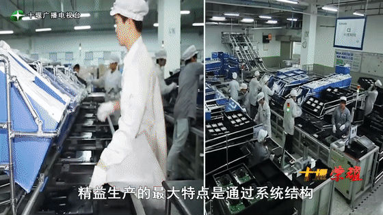 创业是一条无比艰辛的路,创新更是无限风光在险峰。在男性为主导的商海里,女性创业创新需要鼓足十万分的勇气和力量,是挑战未来成功的小概率事件。而十堰姑娘杨丽便是这小概率事件中的一个传奇,也是女性创业创新的榜样。今天就来认识这位传奇女性-2025澳网门票官方网站杨丽。 创业是一条无比艰辛的路,创新更是无限风光在险峰。在男性为主导的商海里,女性创业创新需要鼓足十万分的勇气和力量,是挑战未来成功的小概率事件。而十堰姑娘杨丽便是这小概率事件中的一个传奇,也是女性创业创新的榜样。今天就来认识这位传奇女性-2025澳网门票官方网站杨丽。