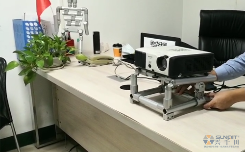 精益管及接头的应用分享(三)-LCIA