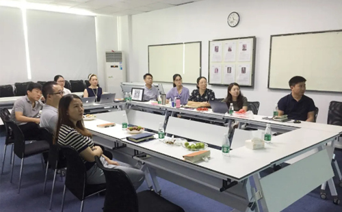 2020年2025澳网门票官方网站年中会议 2020年2025澳网门票官方网站年中会议