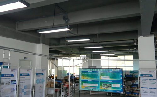 无动力回流<a href='/zhinengyingyuan.html' class='keys' title='点击查看关于LCIA的相关信息' target='_blank'>LCIA</a>机构集锦