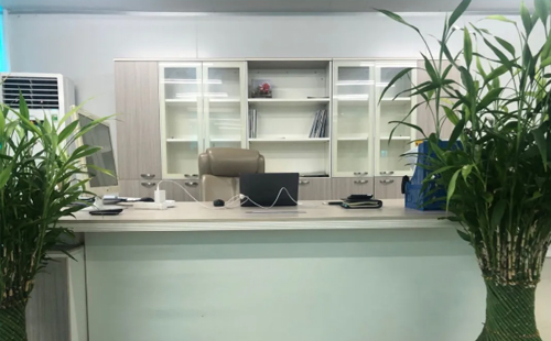 热烈祝贺兴千田越南分公司2期工厂成立1周年! 热烈祝贺兴千田越南分公司2期工厂成立1周年!