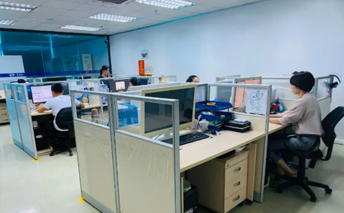 热烈祝贺兴千田越南分公司2期工厂成立1周年! 热烈祝贺兴千田越南分公司2期工厂成立1周年!