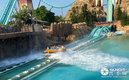 2025澳网门票官方网站2020年度旅游活动-长隆二日游 2025澳网门票官方网站2020年度旅游活动-长隆二日游