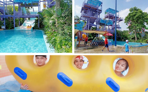 2025澳网门票官方网站2020年度旅游活动-长隆二日游 2025澳网门票官方网站2020年度旅游活动-长隆二日游