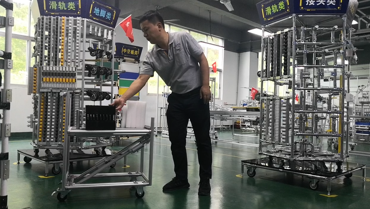 一个一个付出机构 近手化<a href='/zhinengyingyuan.html' class='keys' title='点击查看关于LCIA的相关信息' target='_blank'>LCIA</a>