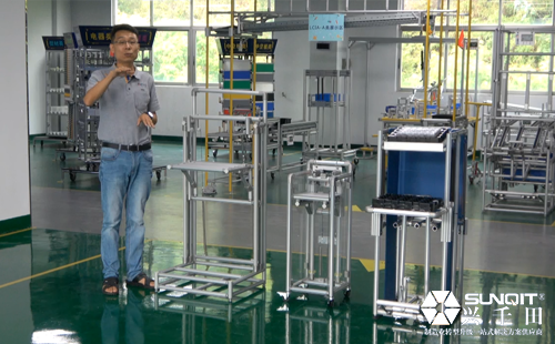 第三代定点提升LCIA机构 第三代定点提升LCIA机构