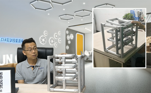 <a href='/zhinengyingyuan.html' class='keys' title='点击查看关于LCIA的相关信息' target='_blank'>LCIA</a>应用模块(九):翻转应用模块 <a href='/zhinengyingyuan.html' class='keys' title='点击查看关于LCIA的相关信息' target='_blank'>LCIA</a>应用模块(九):翻转应用模块