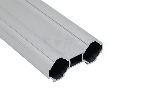 双联基础精益管实拍图 双联基础精益管实拍图