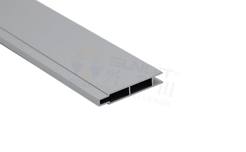 拼接蜂窝层板C实拍图 拼接蜂窝层板C实拍图