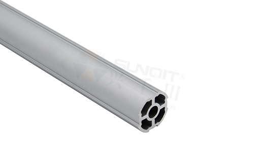 加强精益管实图 加强精益管实图