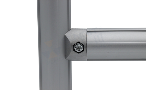 内接直接头应用图 内接直接头应用图