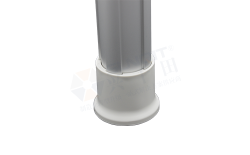 43脚套应用图 43脚套应用图