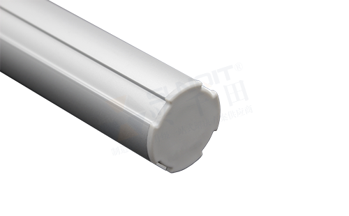 加强顶盖应用图