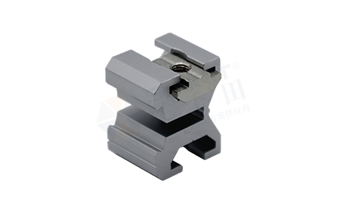 T形滑块1应用图