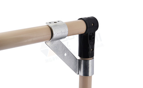 钣金牛角 钣金牛角