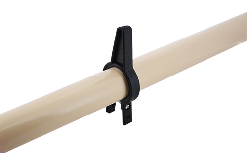 小线束分割件应用图