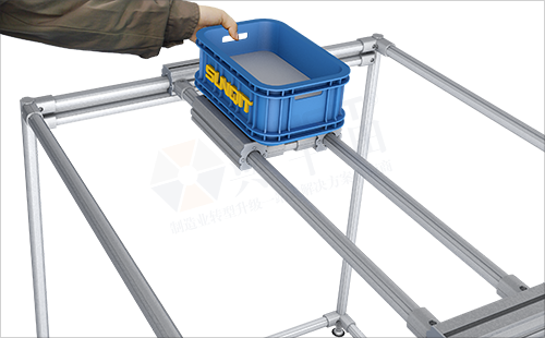 XY工作台 XY工作台