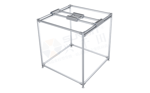 XY工作台 XY工作台