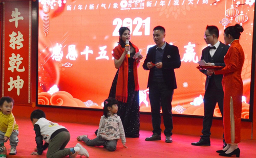 6S明星团队奖 6S明星团队奖