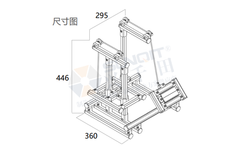 踏板装置 踏板装置