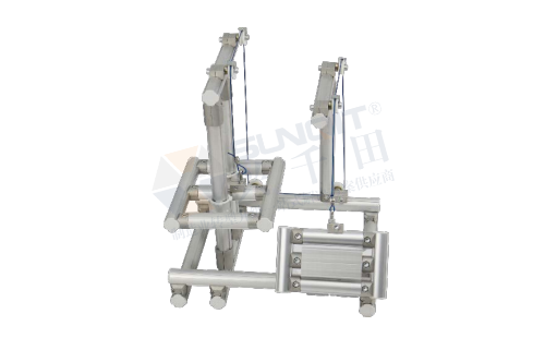 踏板装置 踏板装置