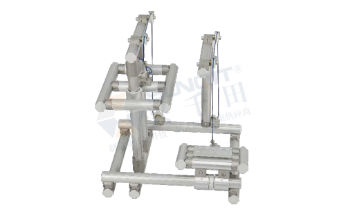 踏板装置 踏板装置